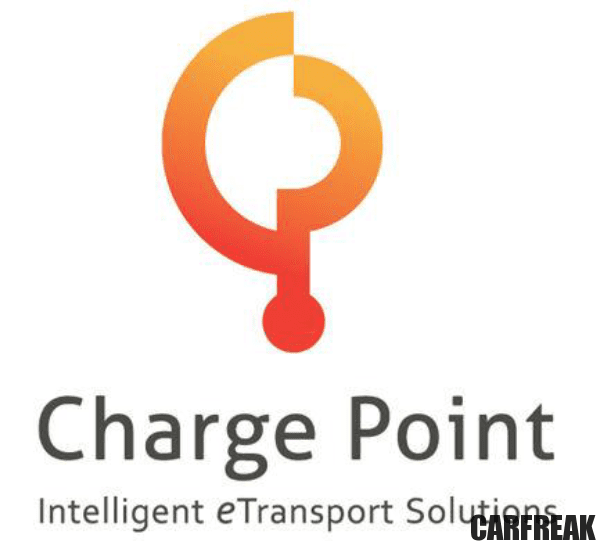 chargepoint-services-ltd-carfreak