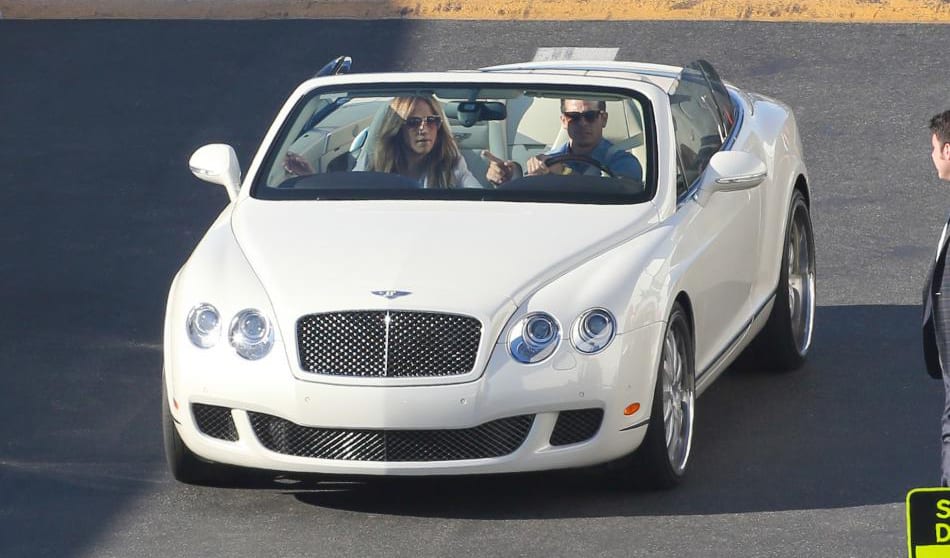 Jennifer-Lopezs-Bentley