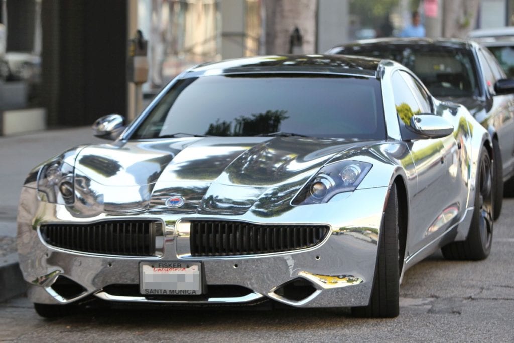 justin-bieber-fisker-karma-chrome