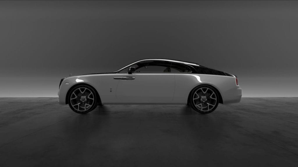 Bengala_Wraith_side_1080p