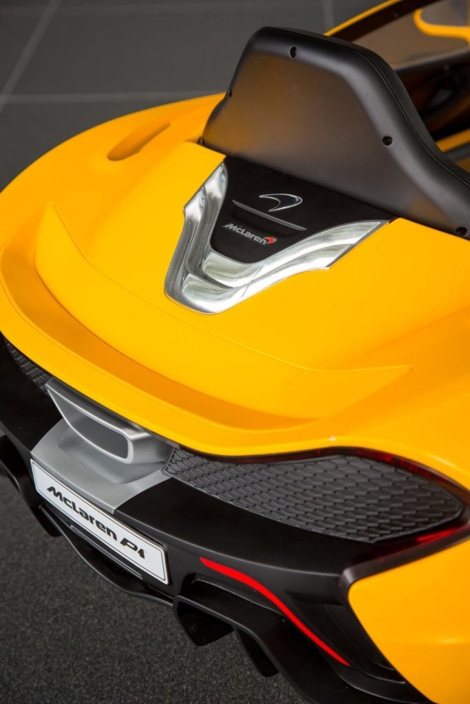 160610-mclaren-p1-toy-car-_16