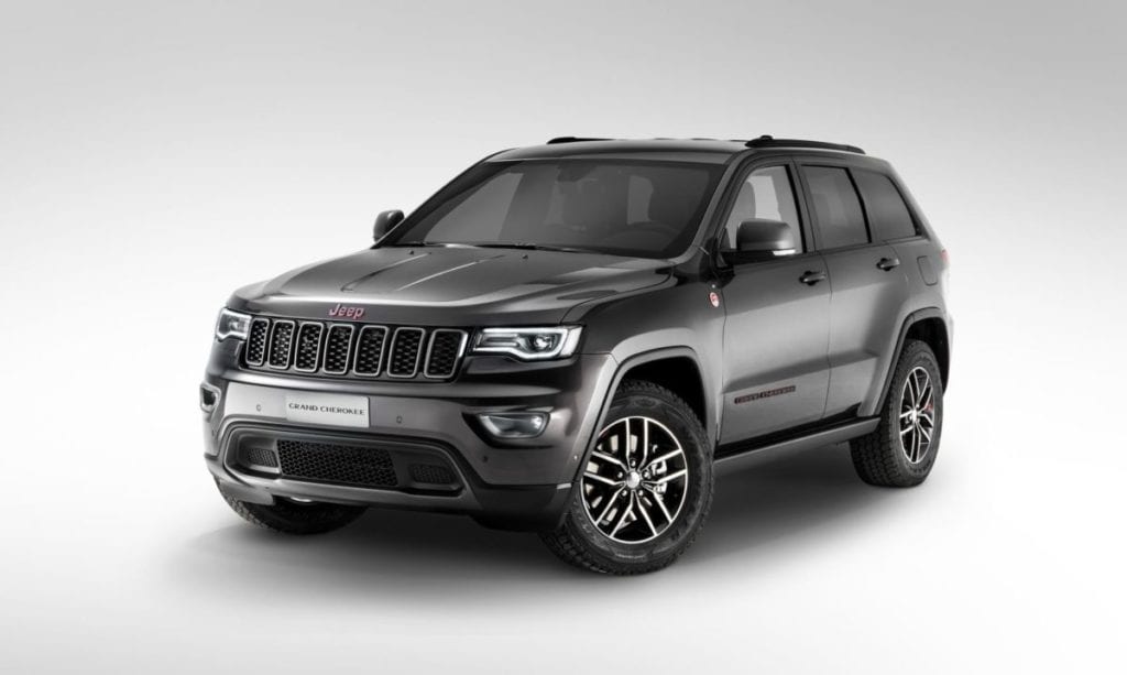 2017-grand-cherokee-trailhawk