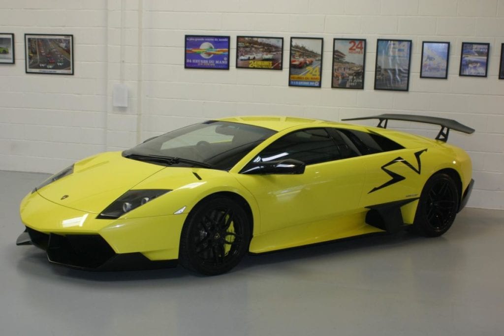 lamborghini-murcielago-sv-three-quarter