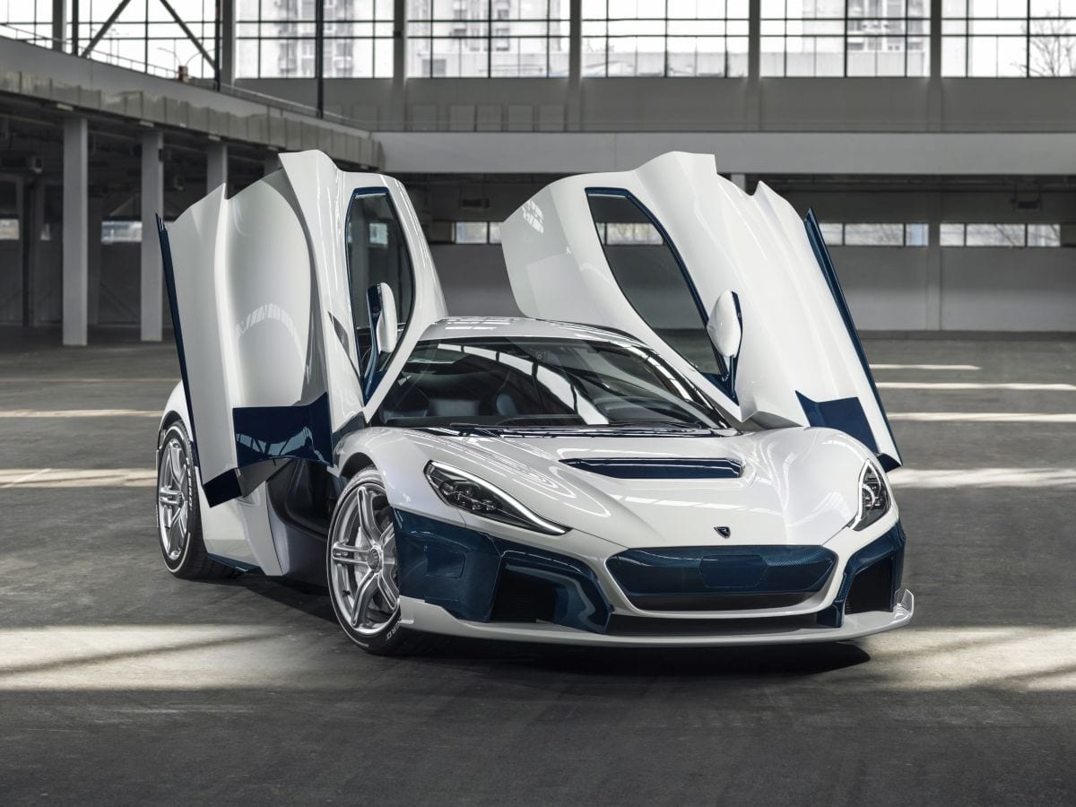 Rimac3