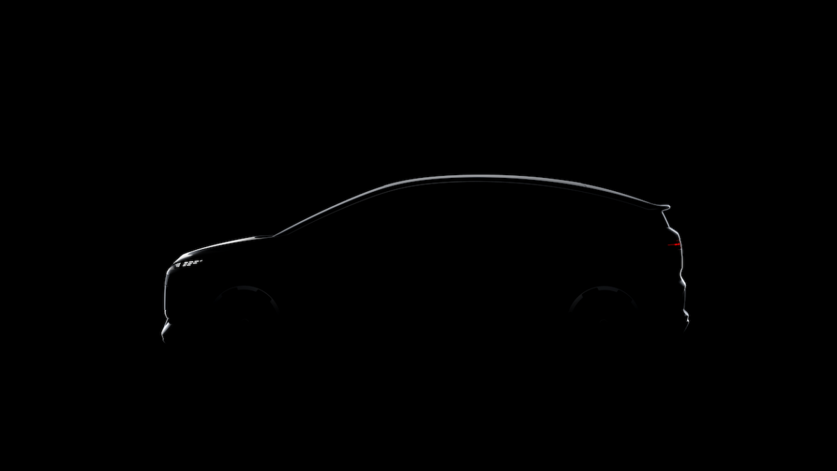 A2 e-tron: Audi’s Revolutionary Entry-Level EV Confirmed for 2026